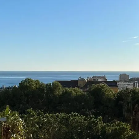 Hercules Benalmádena